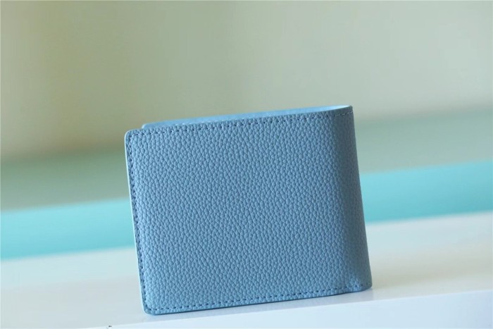Multiple Wallet Aerogram “11*9*1.5CM” 022