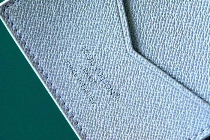 Passport Cover “14*10*2.5CM” 022