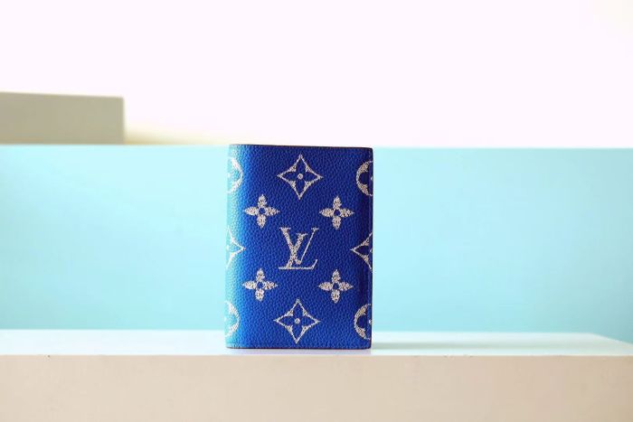 Passport Cover “14*10*2.5CM” 022