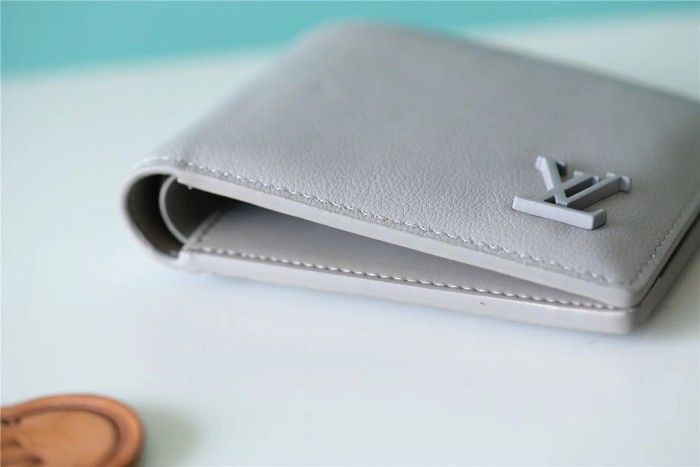 Multiple Wallet Aerogram “11*9*1.5CM” 022
