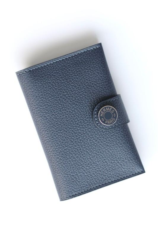 R.M.S card holder“10.5*7*2CM”-0561=