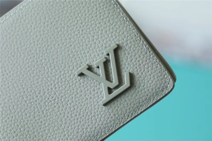 Multiple Wallet Aerogram “11*9*1.5CM” 022