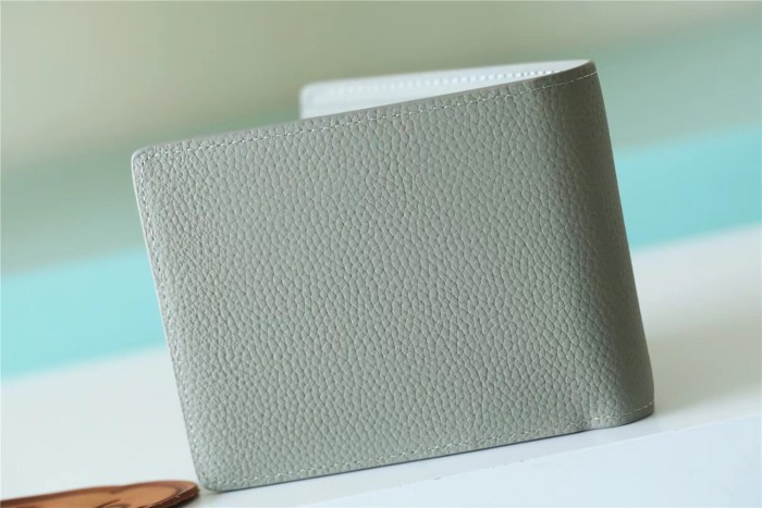 Multiple Wallet Aerogram “11*9*1.5CM” 022