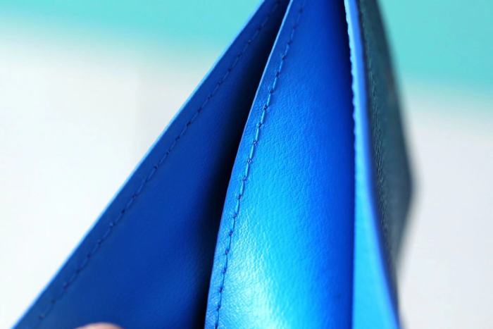 Multiple Wallet Slender “11*8.5*2CM” 022