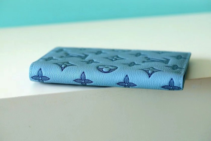 Passport Cover “14*10*2.5CM” 022