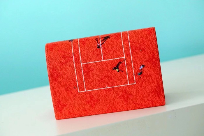 Passport Cover “14*10*2.5CM” 022