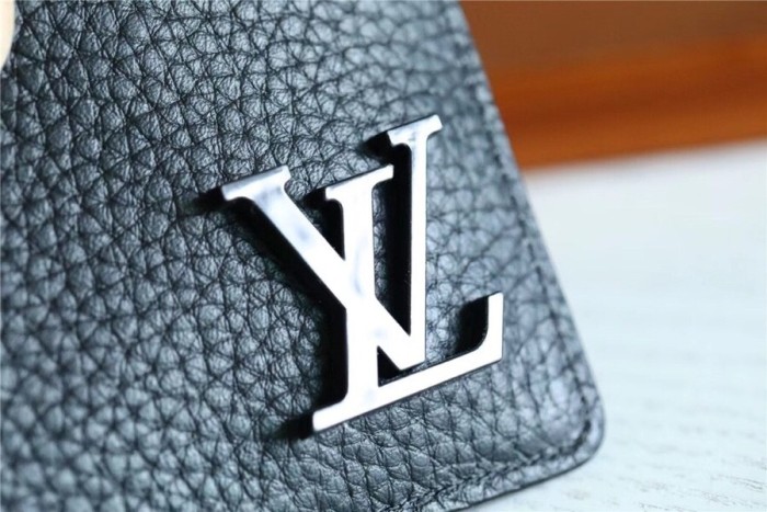 Multiple Wallet Aerogram“11.5*9*1.5CM” 022