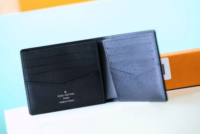 Multiple Wallet Aerogram “11*9*1.5CM” 022