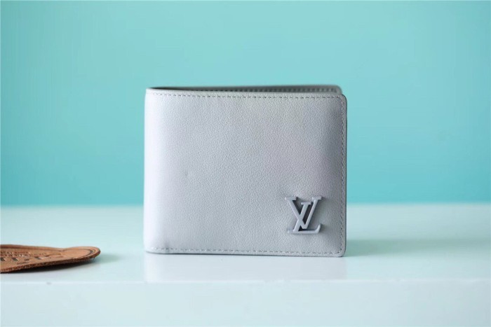 Multiple Wallet Aerogram “11*9*1.5CM” 022