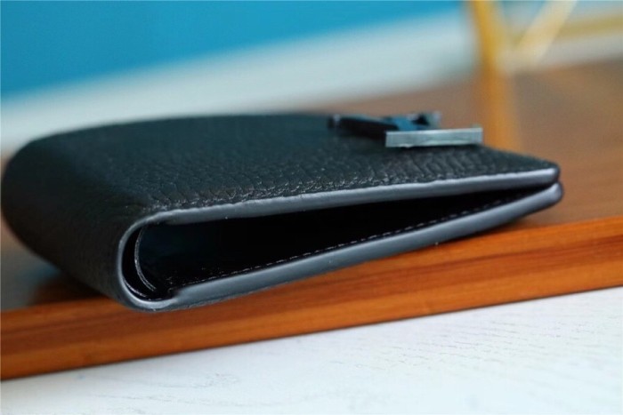 Multiple Wallet Aerogram“11.5*9*1.5CM” 022