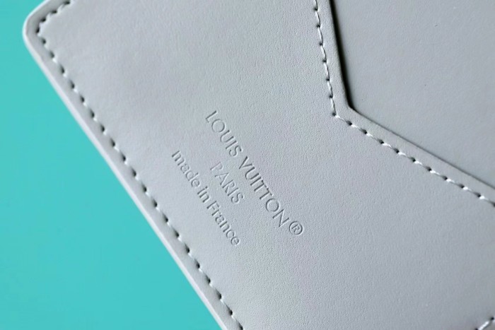 Passport Cover “14*10*2.5CM” 022