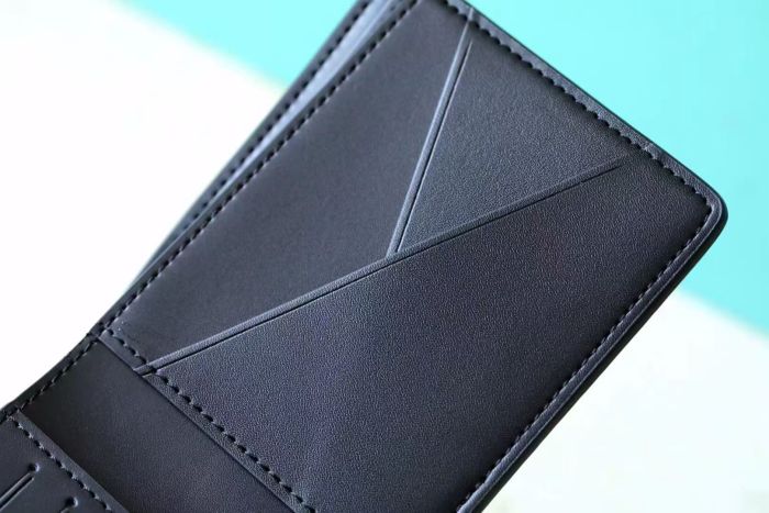 Multiple Wallet Aerogram “11*9*1.5CM” 022