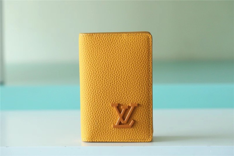 Pocket Organizer Aerogram Collection “11*8*1CM” 062
