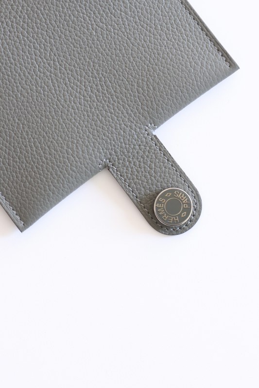 R.M.S card holder“10.5*7*2CM”-0561=