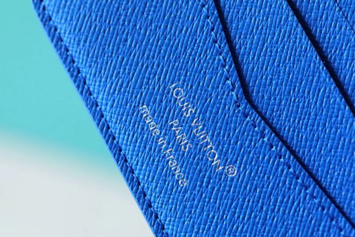Multiple Wallet Slender “11*8.5*2CM” 022