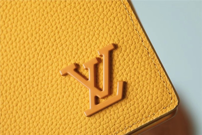 Multiple Wallet Aerogram “11*9*1.5CM” 022