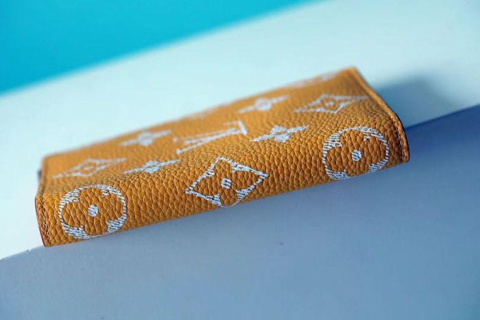 Passport Cover “14*10*2.5CM” 022