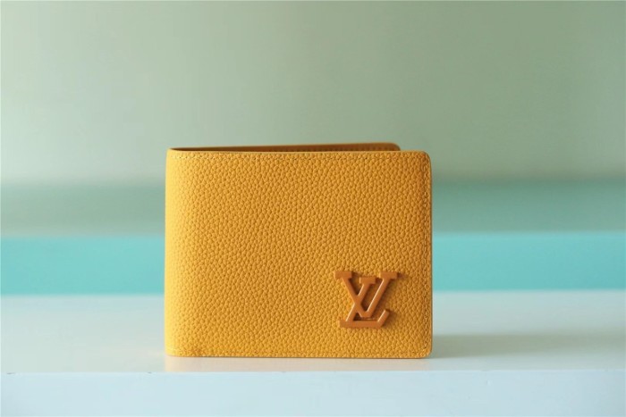 Multiple Wallet Aerogram “11*9*1.5CM” 022