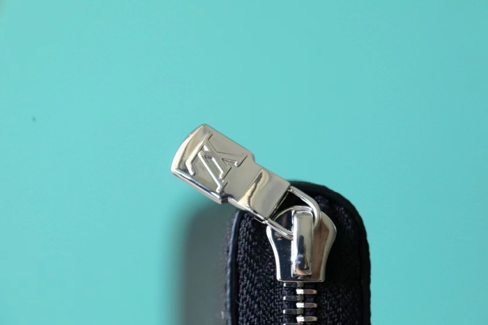 Zippy Wallet Monogram Empreinte “19.5*10.5*2.5CM” 062