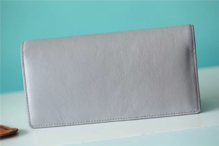 Brazza Wallet “19*10*2CM” 062