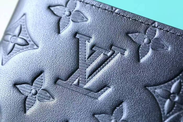Passport Cover “14*10*2.5CM” 022