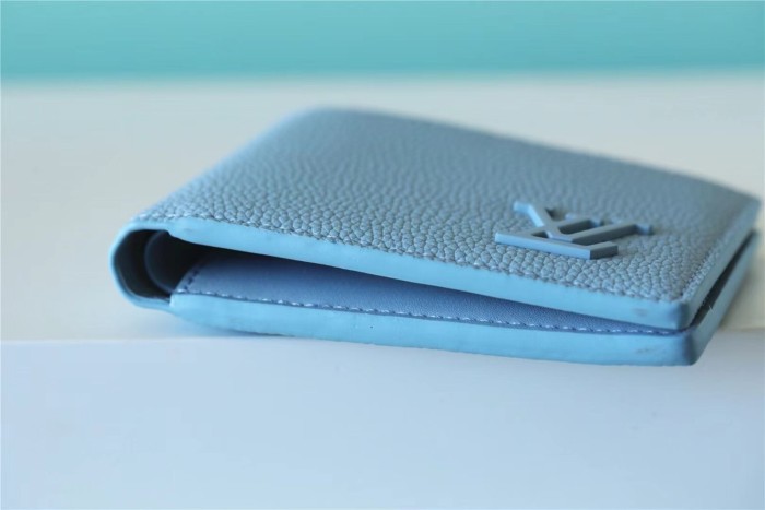 Multiple Wallet Aerogram “11*9*1.5CM” 022