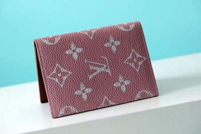 Passport Cover “14*10*2.5CM” 022