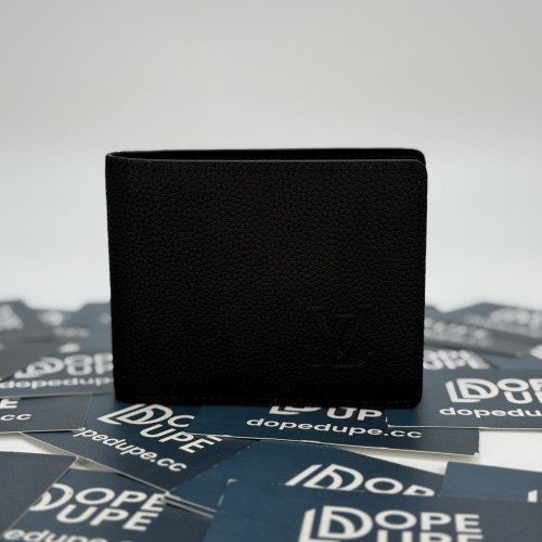 Multiple Wallet Aerogram “11*9*1.5CM” 022