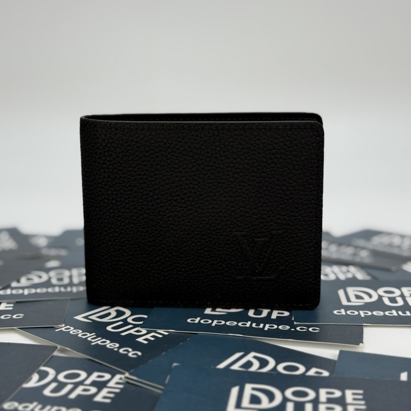 Multiple Wallet Aerogram “11*9*1.5CM” 022