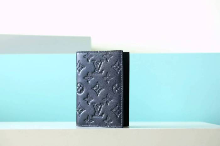 Passport Cover “14*10*2.5CM” 022