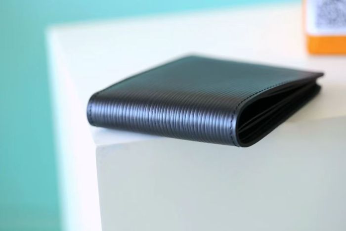 Multiple Wallet Aerogram “11*9*1.5CM” 022