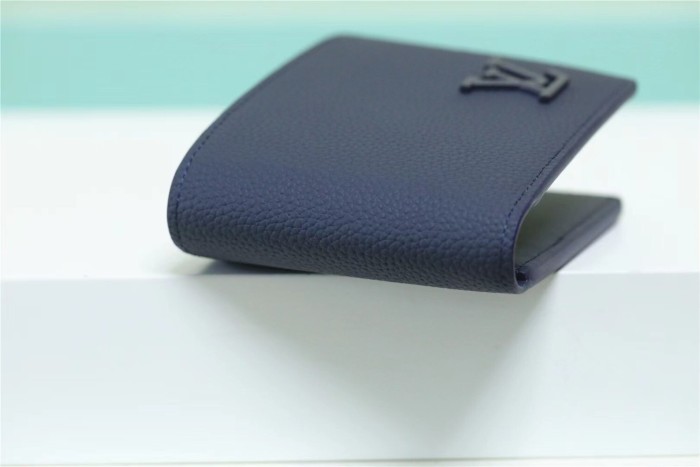 Multiple Wallet Aerogram “11*9*1.5CM” 022