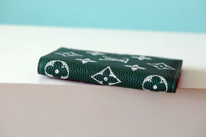Passport Cover “14*10*2.5CM” 022