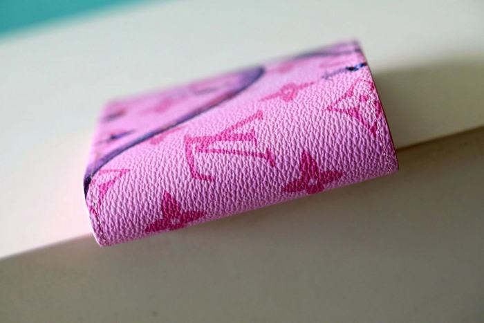 Multiple Wallet Slender “11*8.5*2CM” 022