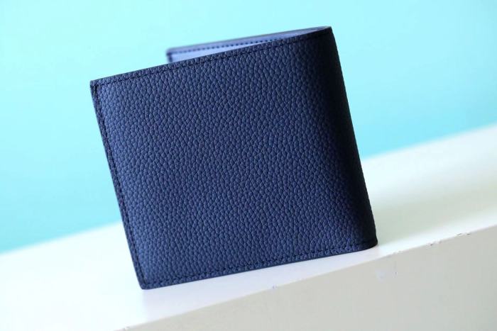 Multiple Wallet Aerogram “11*9*1.5CM” 022