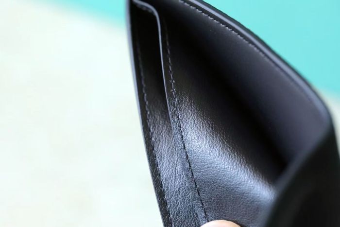 Multiple Wallet Aerogram “11*9*1.5CM” 022