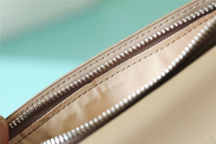 Brazza Wallet Monogram Shadow “19*10*2CM” 062