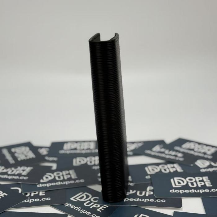 Brazza Wallet “19*10*2CM” 062