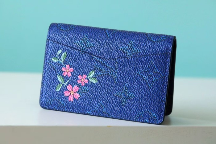 Pocket Organizer “11*7.5*1CM” 032
