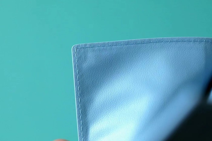 Passport Cover “14*10*2.5CM” 022