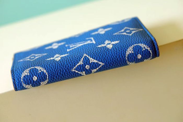 Passport Cover “14*10*2.5CM” 022