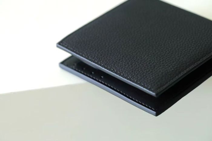 Multiple Wallet Aerogram “11*9*1.5CM” 022
