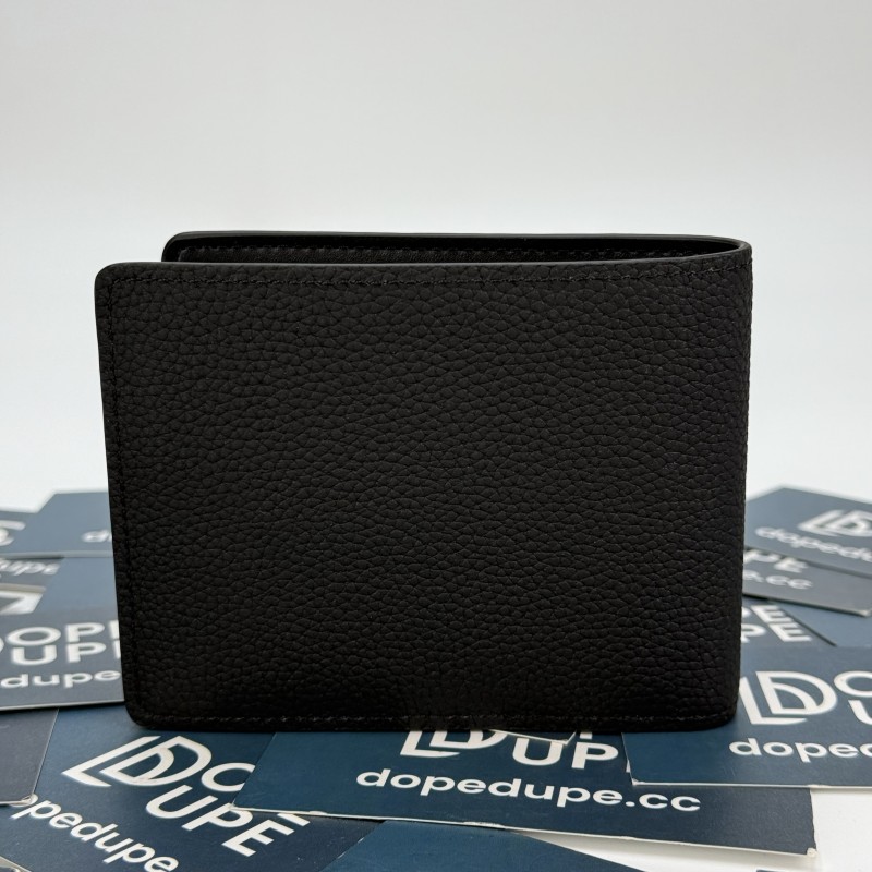 Multiple Wallet Aerogram “11*9*1.5CM” 022