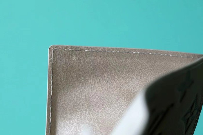 Passport Cover “14*10*2.5CM” 022