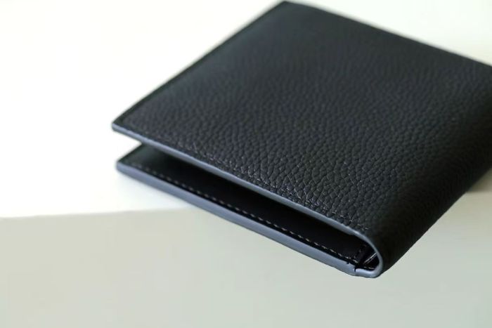 Multiple Wallet Aerogram “11*9*1.5CM” 022