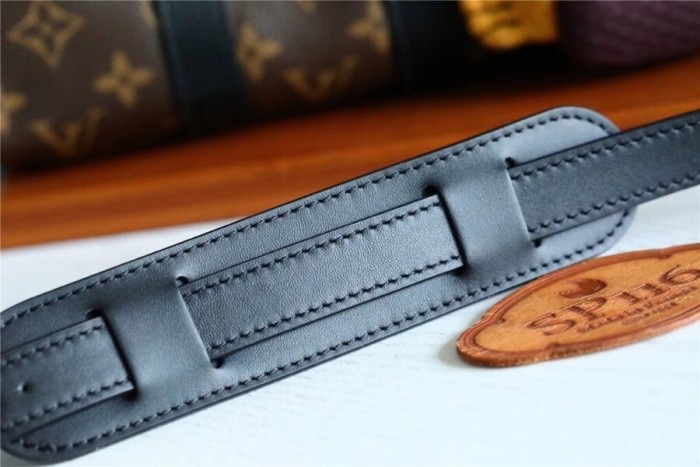 Multiple Wallet Aerogram“11.5*9*1.5CM” 022