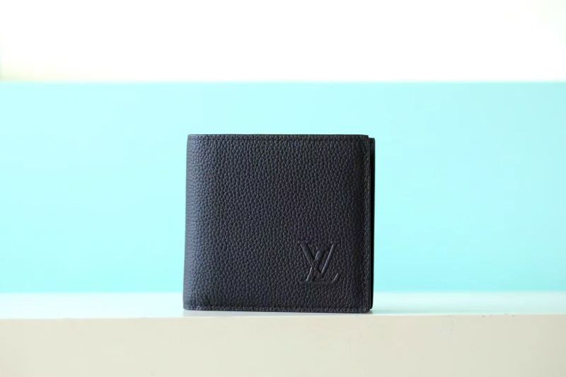 Multiple Wallet Aerogram “11*9*1.5CM” 022