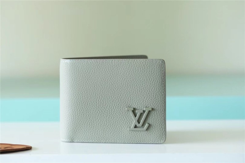 Multiple Wallet Aerogram “11*9*1.5CM” 022