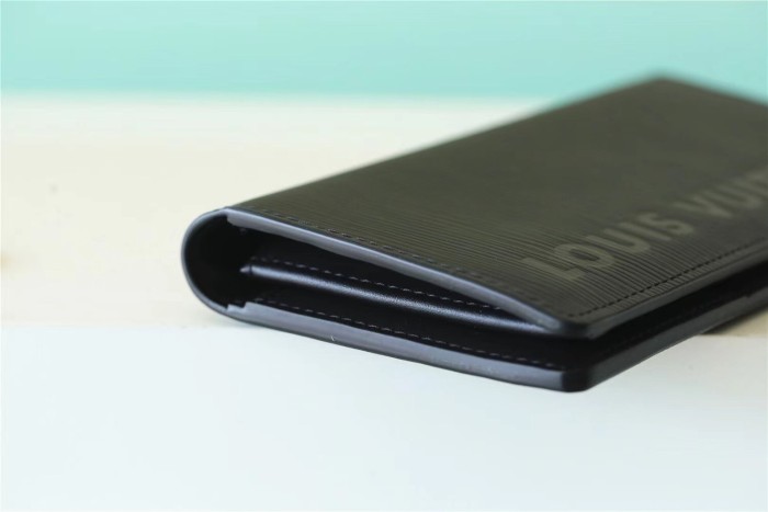 Brazza Wallet “19*10*2CM” 062