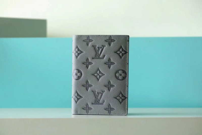 Passport Cover “14*10*2.5CM” 022